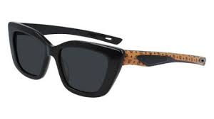 MCM Women Sunglasses Outlet